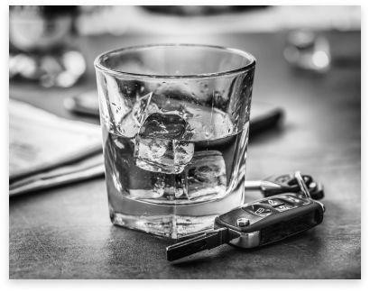 dui arizona first offense