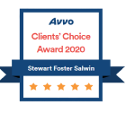 Award Image