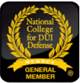 Award Image