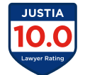 Award Image